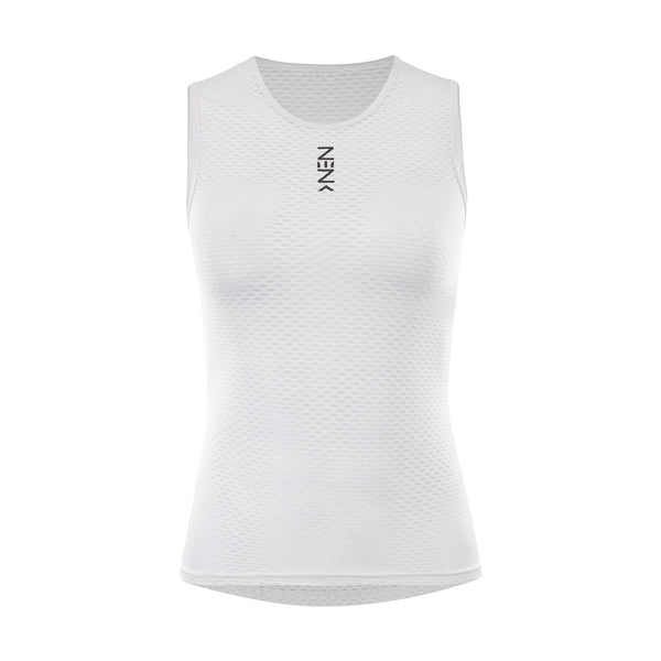 Women's Sports Base Layer CWA036A-1A