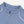 Women's Cycling PRO  SS Jersey SMWT004B-1A