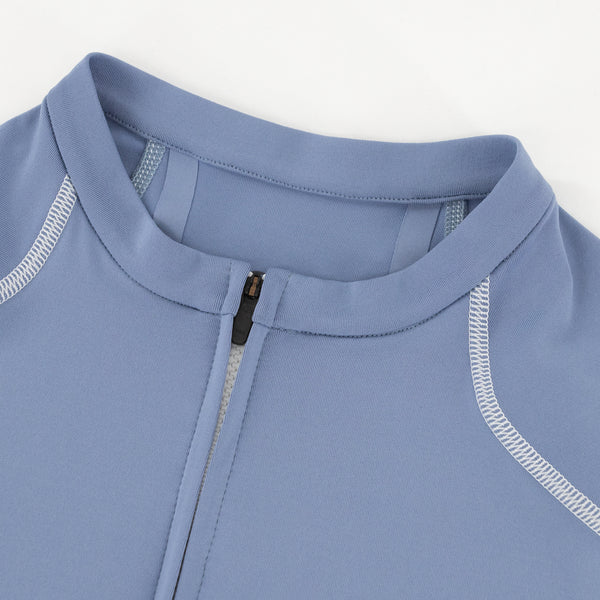 Women's Cycling PRO  SS Jersey SMWT004B-1A
