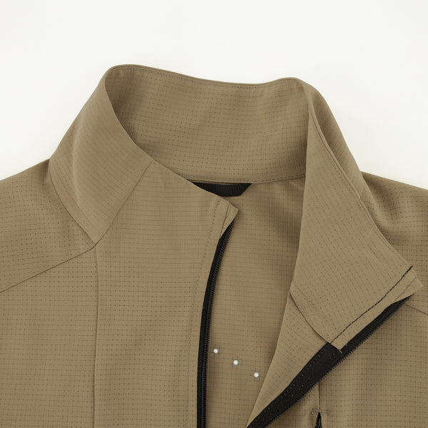 Men’s Casual Windbreaker AMT25057J-2A