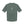 Cycling SS Unisex Jersey W-NE-26SS-301TA