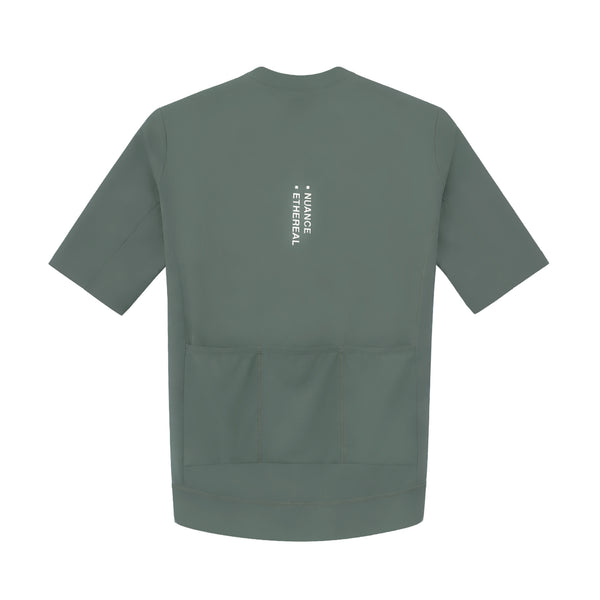 Cycling SS Unisex Jersey W-NE-26SS-301TA