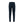 Men's Ski Hybrid Pants SMB002A