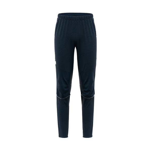 Men's Ski Hybrid Pants SMB002A