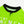 Men's Cycling PRO LS Skinsuit CMS2271D-22A