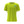 Men's Run SS Shirts W-RMT26004A-1C