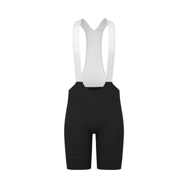 Men's Cycling Bib Shorts W-NPB011