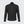 Men’s Running Hoodie W-RMT25R009MA