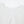 Men's Sports Base Layer CWA25005A-1A