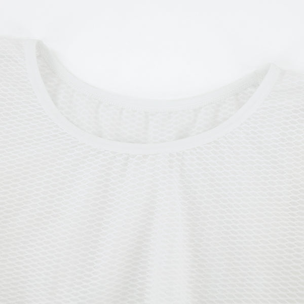 Men's Sports Base Layer CWA25005A-1A