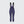 Women's Cycling Tight CWBPRO741B-5A
