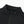 Men's Thermal LS Cycling Jersey CM-25AW-202T