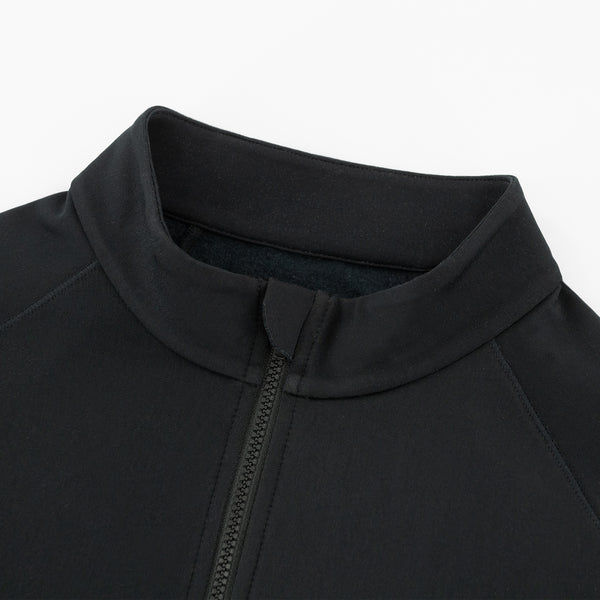 Men's Thermal LS Cycling Jersey CM-25AW-202T