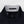 Men’s Warm Cycling Wind Jacket CMTPRO755A-12A