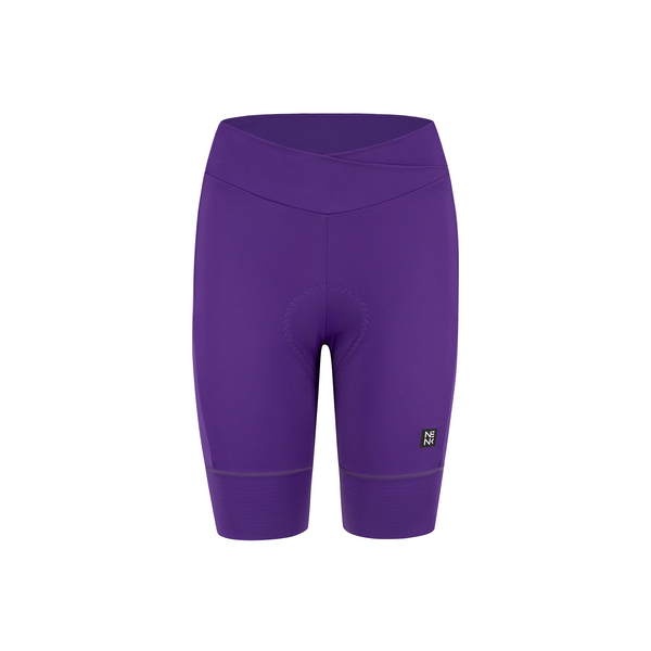 Women's Cycling Shorts CWBPRO702E-2A