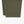 Men's MTB LS Shirts W-CMMT003E-1A
