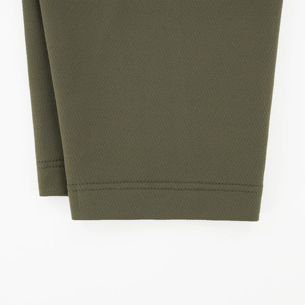 Men's MTB LS Shirts W-CMMT003E-1A