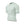 Men's Cycling SS Jersey CM-25AW-126T
