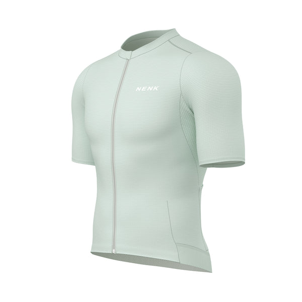 Men's Cycling SS Jersey CM-25AW-126T