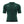 Men's Cycling PRO7  SS Jersey CMTPRO704B-8A