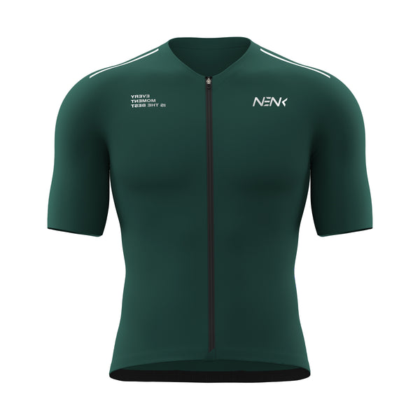 Men's Cycling PRO7  SS Jersey CMTPRO704B-8A