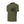 Men's Sports SS Tee BAMT25004J-2A