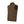 Cycling Padded Vest C-25AW-007T
