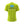 Men's Run SS Shirts W-RMT26004A-1C