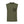 Men's Sports Sleeveless Training Tank AMT25003J-1A