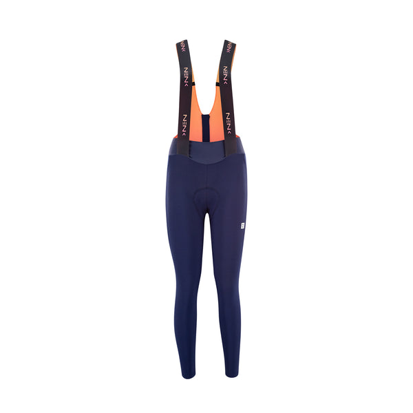 Women's Cycling 4/4 Thermal Tight CWBPRO755A-2A