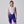 Women’s Cargo One-Piece Bib Shorts CWBPRO712E-4A