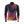 Men's Ski LS Race Top SMT001A