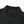 Men's Cycling Windproof Vest CM-25AW-204T