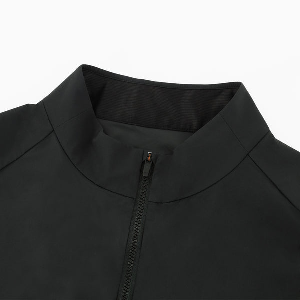 Men's Cycling Windproof Vest CM-25AW-204T