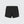 Men’s Run Shorts W-RMB25R006MB