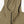 Men's Lightweight Sun-Protective Jacket AMT25057J-1A