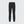 Men's Cycling Winter Tight Bib Pants CMB24061C-1A