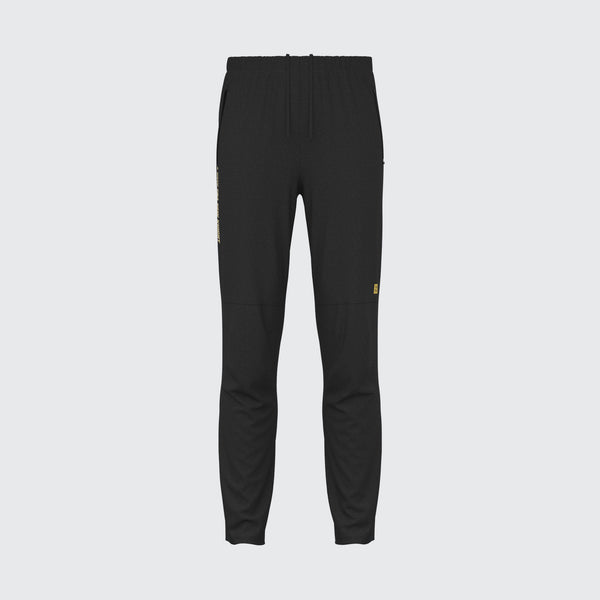 Men's Cycling Winter Tight Bib Pants CMB24061C-1A