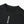 Men's Sports Thermal LS Base Layer W-CMA25041B-12A