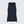 Men's Run Tank W-RMT25R001MA