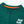 Men's Cycling LS Jersey W-CMT3024011F-16A