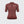 Women's Cycling PRO  SS Jersey W-CWT23004F-12A