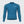 Men's Cycling LS Jersey SMMT011B-1A
