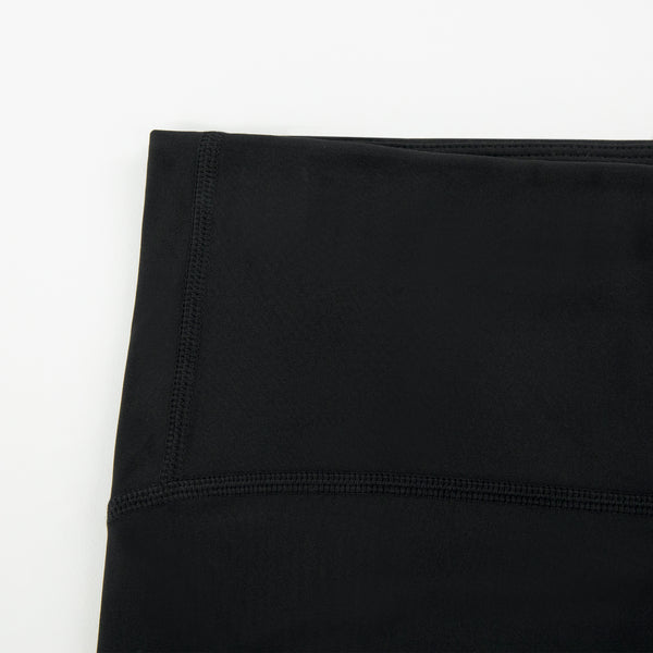 Women’s HYROX Sports Shorts HW-25AW-007T