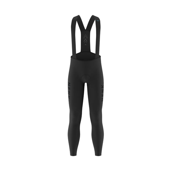 Men's Cycling 4/4  Bib Tights CMBPRO731F-4A