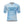 Men's Cycling PRO40 AREO SS Jersey W-CMT24004M-13E