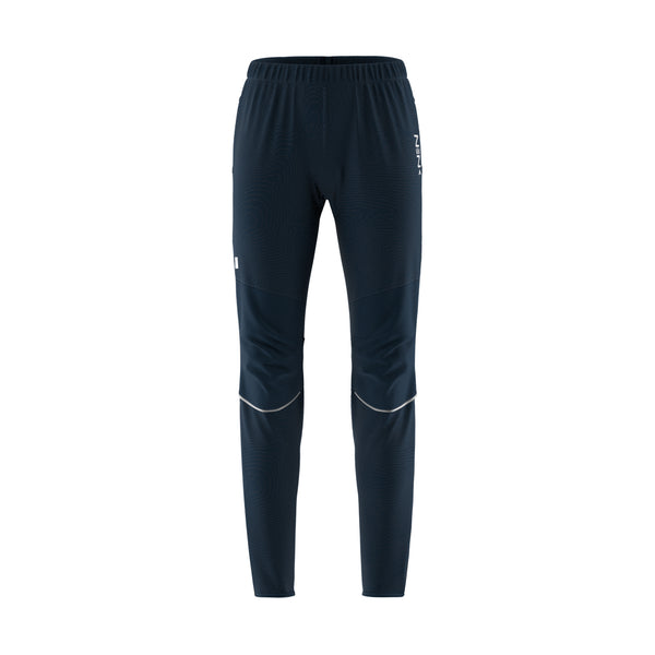 Women's Ski Hybrid Pants SWB002A