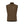 Men's Cycling Windproof Vest CM-25AW-003T