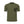 Men's Sports SS Tee BAMT25004J-2A