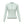 Women's Cycling LS Jersey CW-25AW-127T